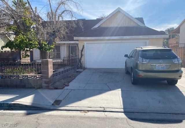 7137 Enterprise Drive Property Photo 1