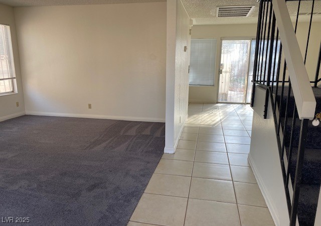 7137 Enterprise Drive Property Photo 2