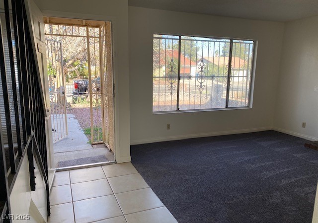 7137 Enterprise Drive Property Photo 3