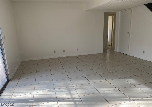 7137 Enterprise Drive Property Photo 4