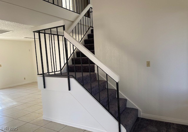 7137 Enterprise Drive Property Photo 5