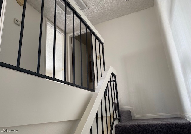 7137 Enterprise Drive Property Photo 6
