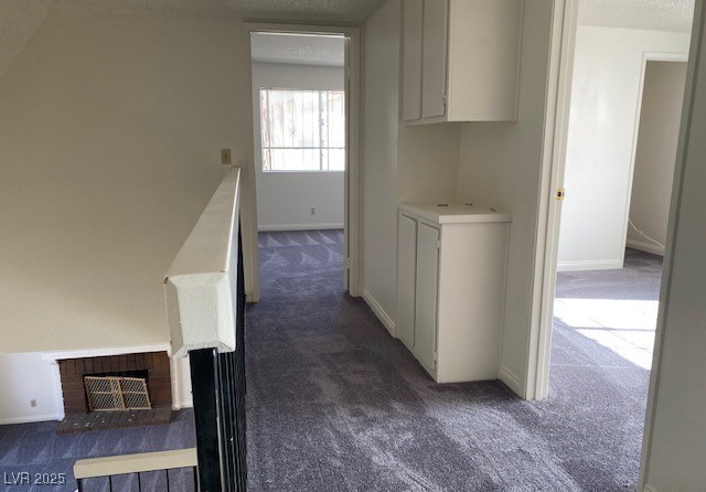 7137 Enterprise Drive Property Photo 7