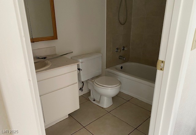 7137 Enterprise Drive Property Photo 8