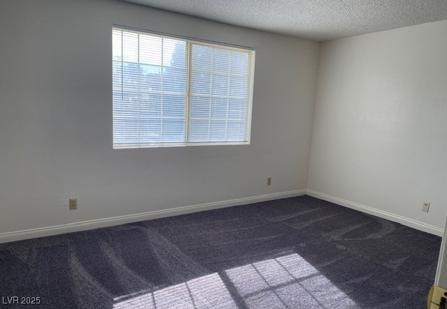 7137 Enterprise Drive Property Photo 9