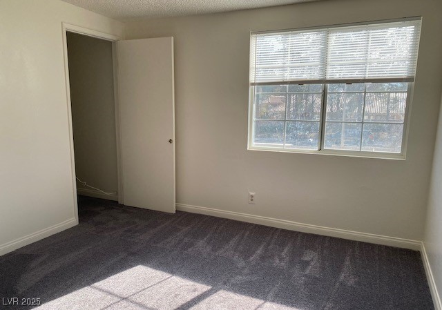 7137 Enterprise Drive Property Photo 10
