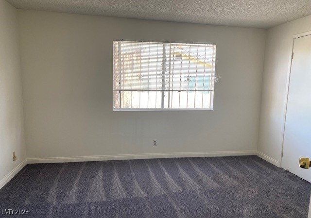 7137 Enterprise Drive Property Photo 11