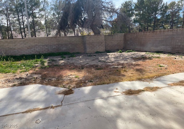 7137 Enterprise Drive Property Photo 13
