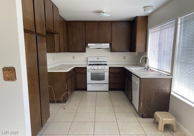 7137 Enterprise Drive Property Photo 14
