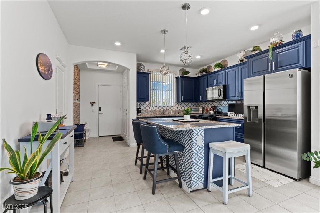 2113 Albury Avenue Property Photo 5