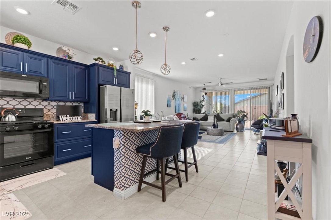 2113 Albury Avenue Property Photo 6