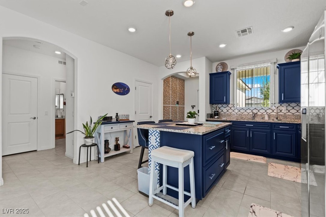 2113 Albury Avenue Property Photo 7