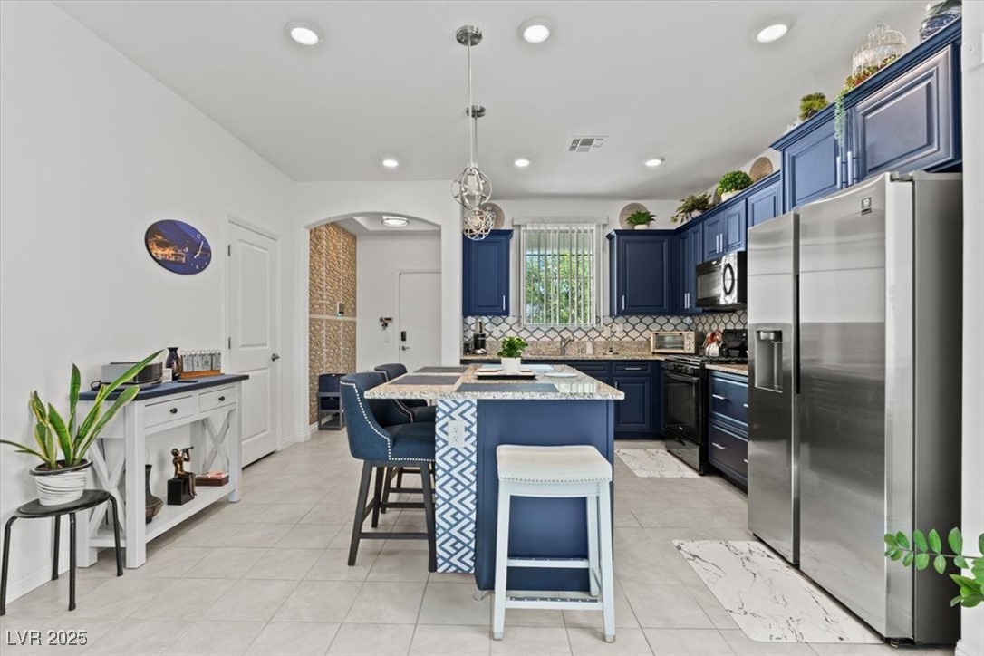 2113 Albury Avenue Property Photo 8