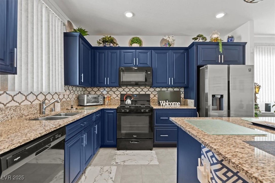 2113 Albury Avenue Property Photo 9