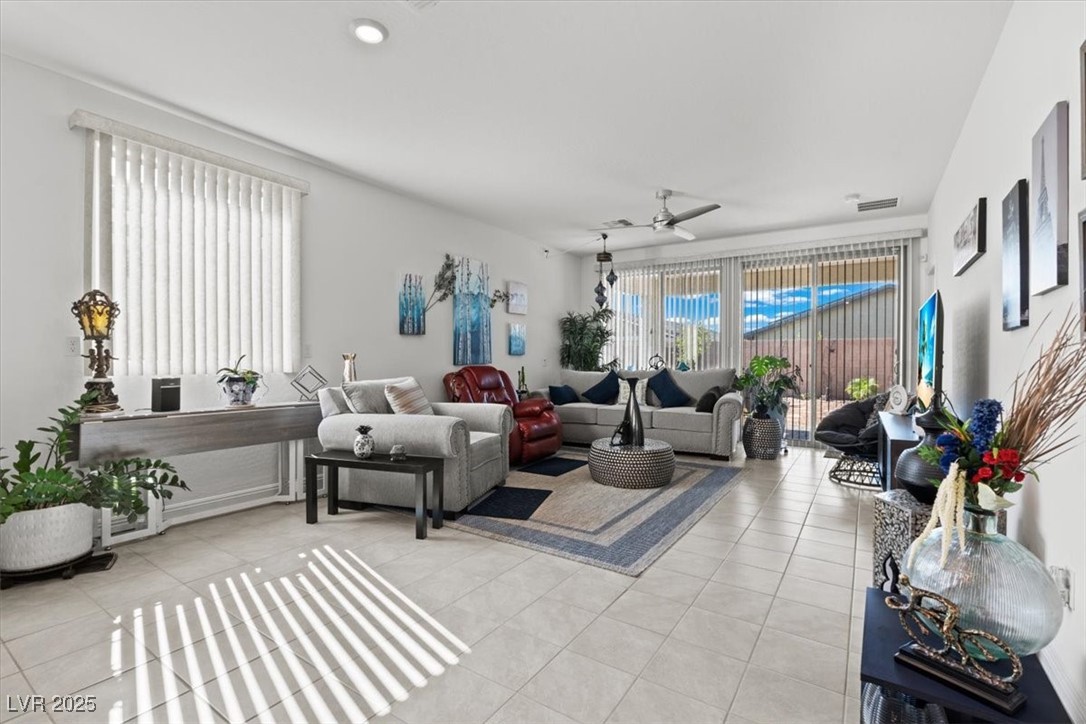 2113 Albury Avenue Property Photo 10