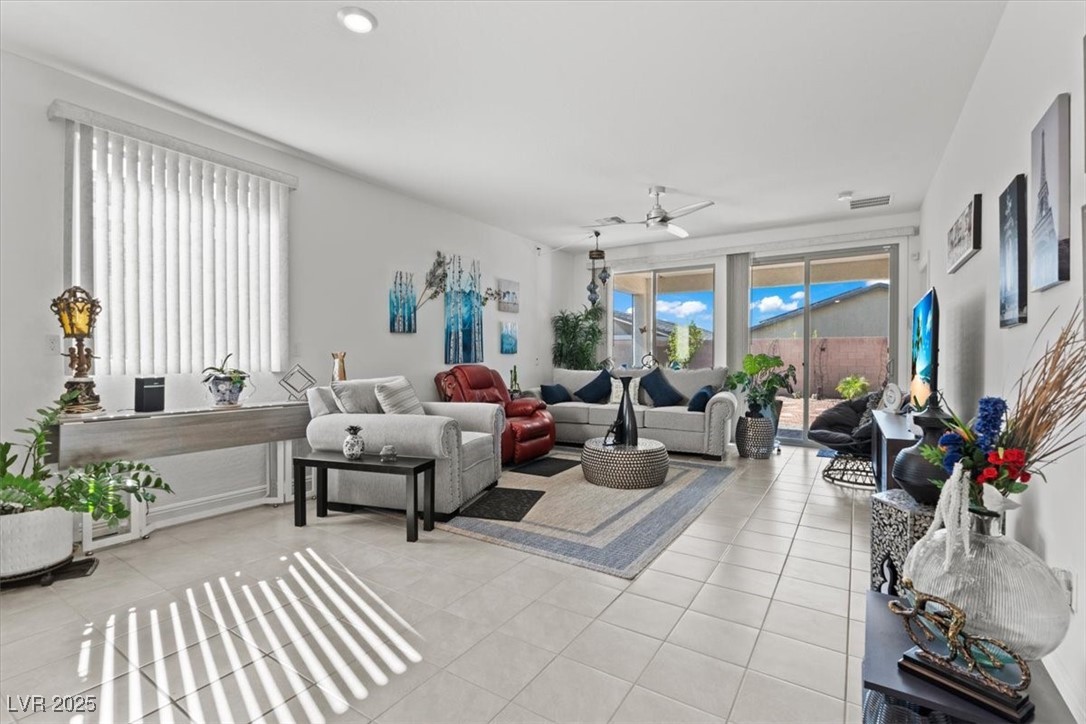 2113 Albury Avenue Property Photo 11