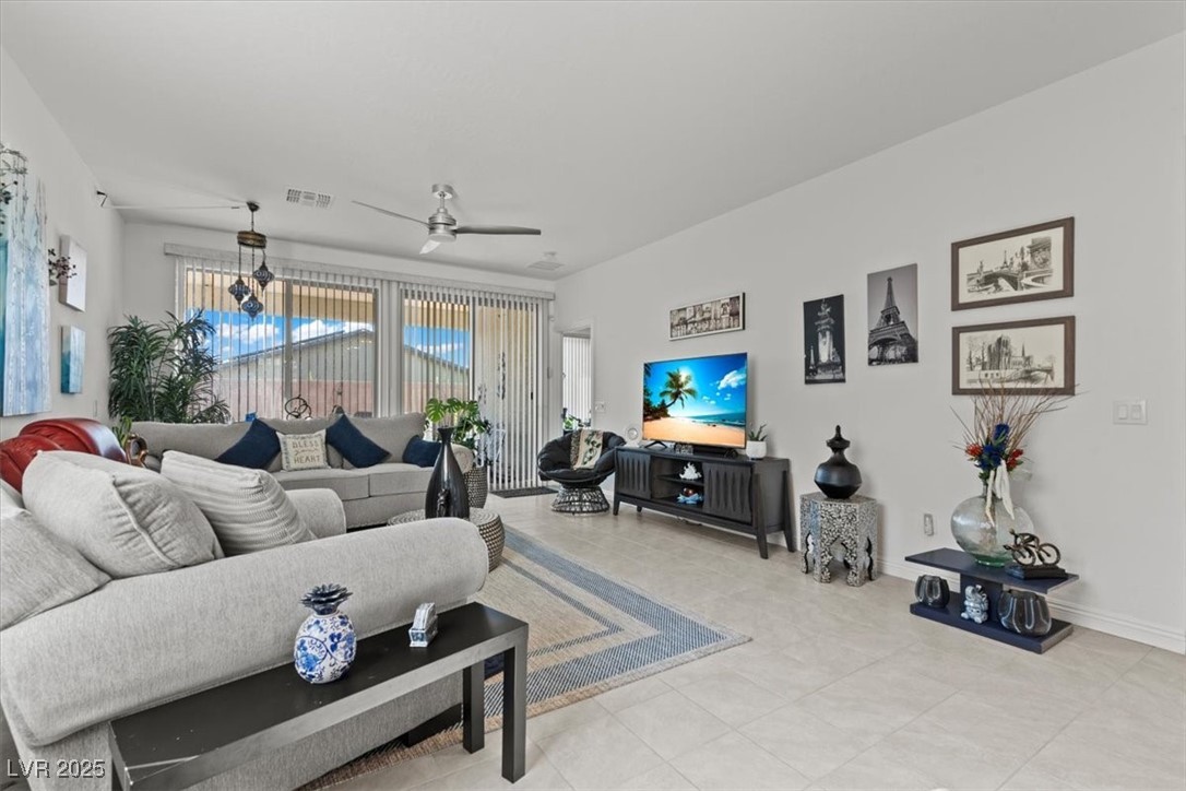 2113 Albury Avenue Property Photo 12