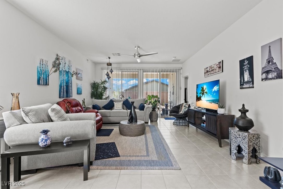 2113 Albury Avenue Property Photo 13