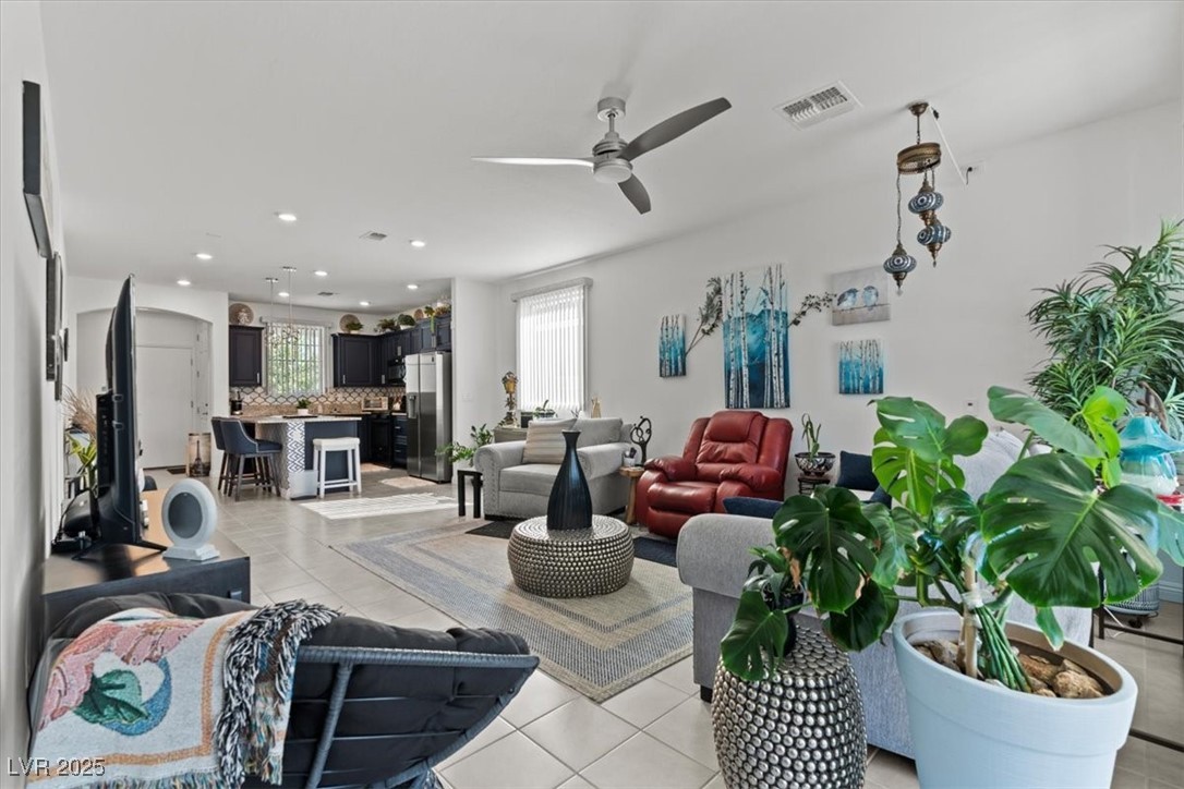 2113 Albury Avenue Property Photo 14