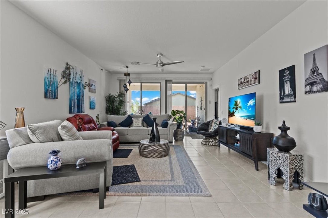 2113 Albury Avenue Property Photo 15