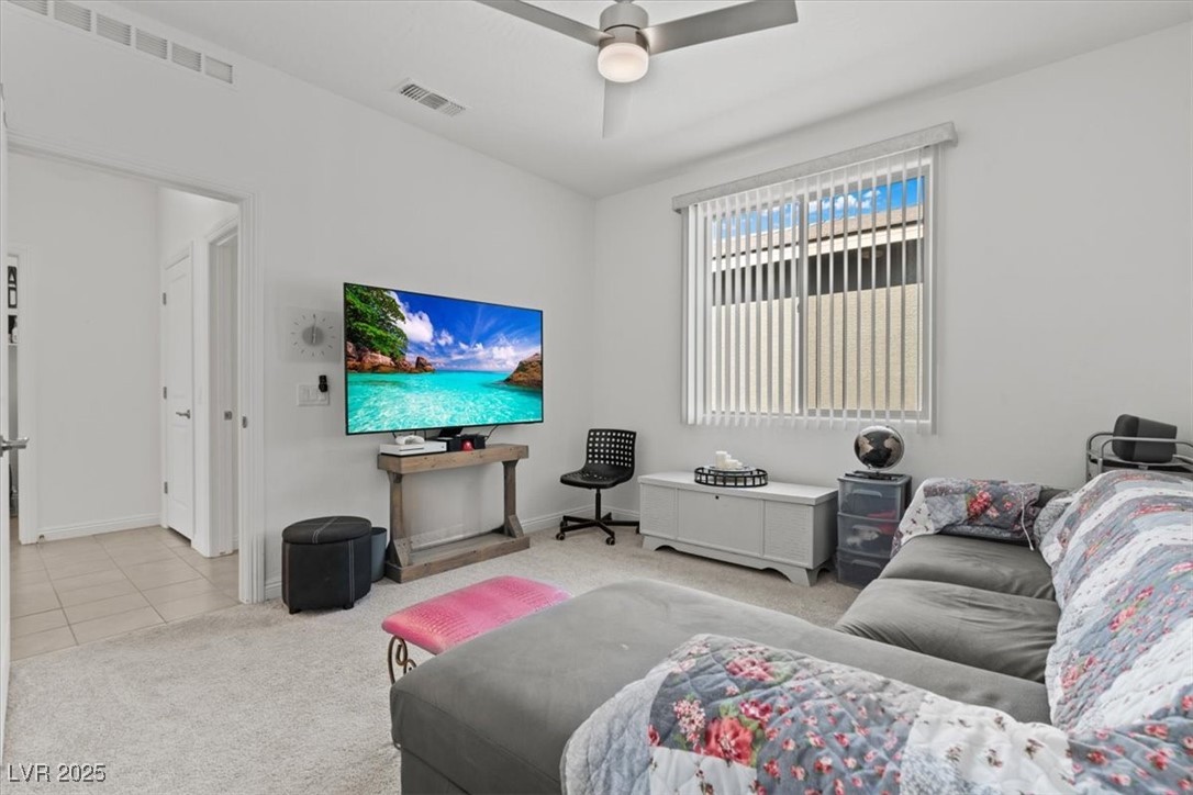 2113 Albury Avenue Property Photo 16