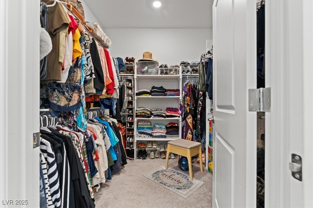 2113 Albury Avenue Property Photo 17