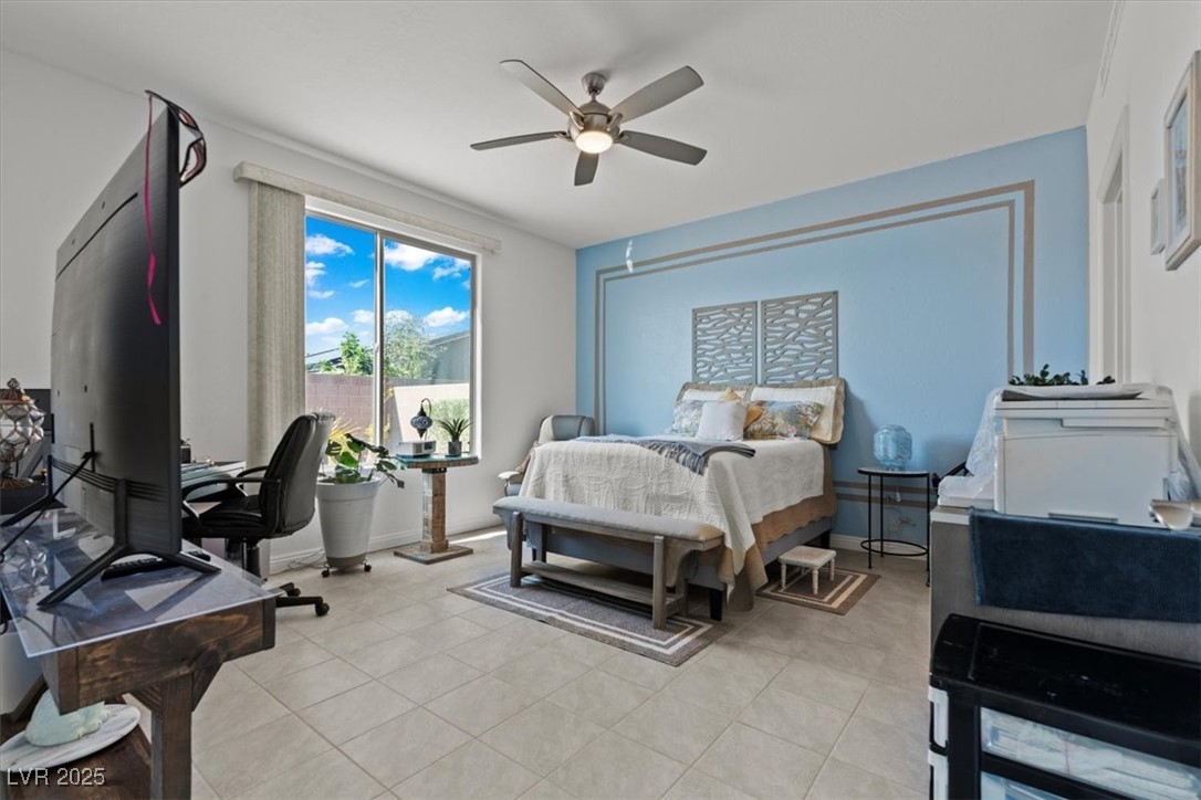 2113 Albury Avenue Property Photo 18