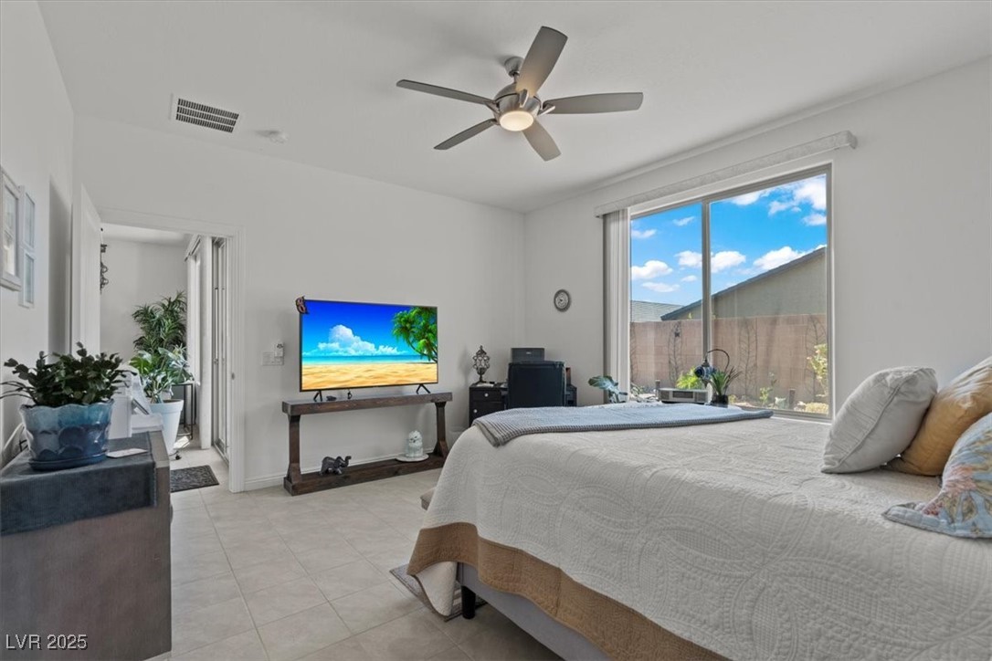 2113 Albury Avenue Property Photo 19