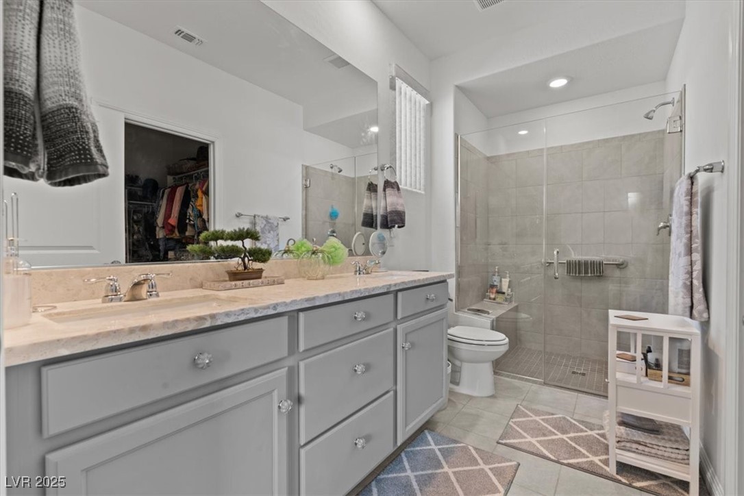 2113 Albury Avenue Property Photo 20