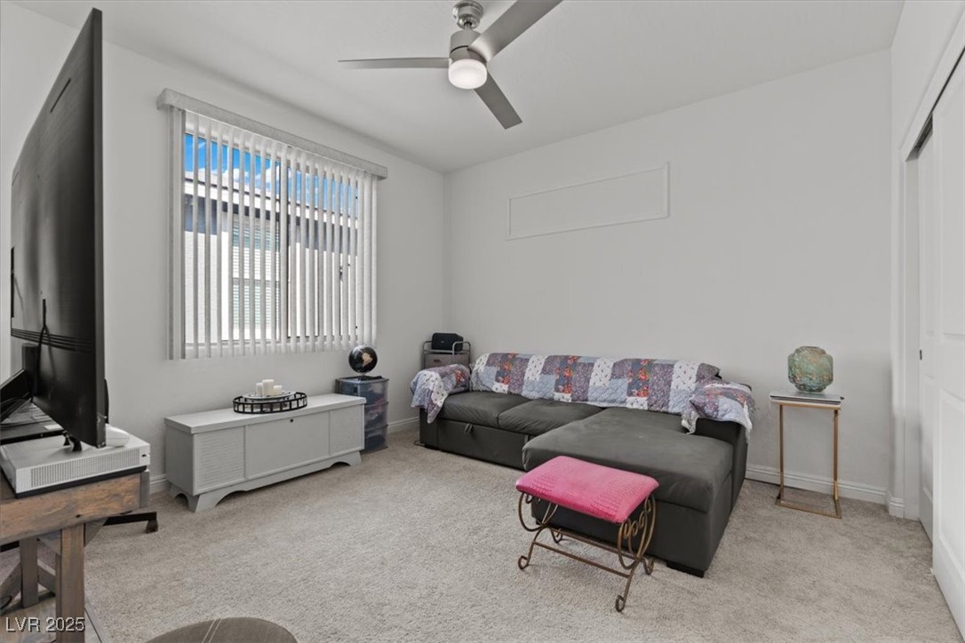 2113 Albury Avenue Property Photo 21