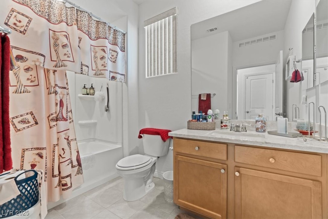 2113 Albury Avenue Property Photo 22