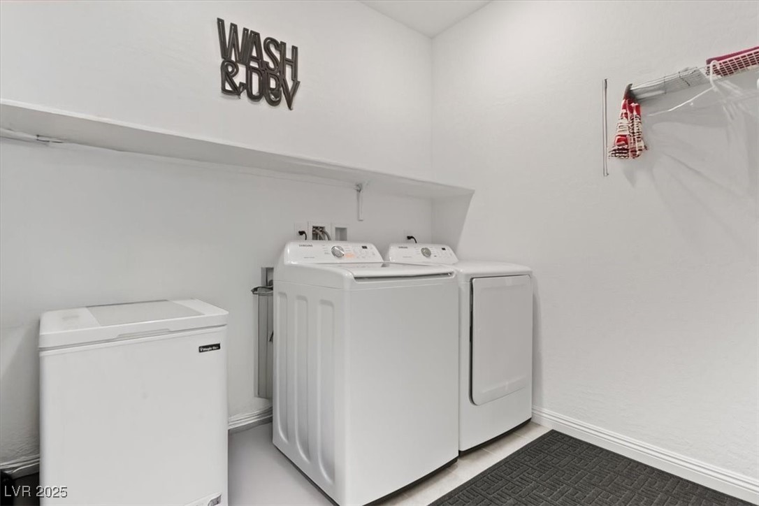 2113 Albury Avenue Property Photo 23