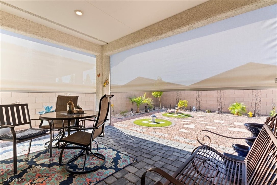 2113 Albury Avenue Property Photo 25