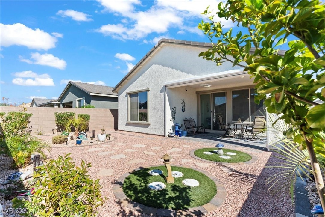 2113 Albury Avenue Property Photo 26