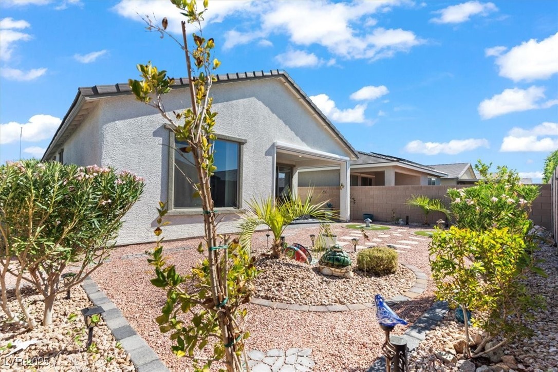 2113 Albury Avenue Property Photo 27