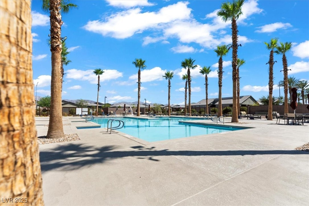 2113 Albury Avenue Property Photo 28