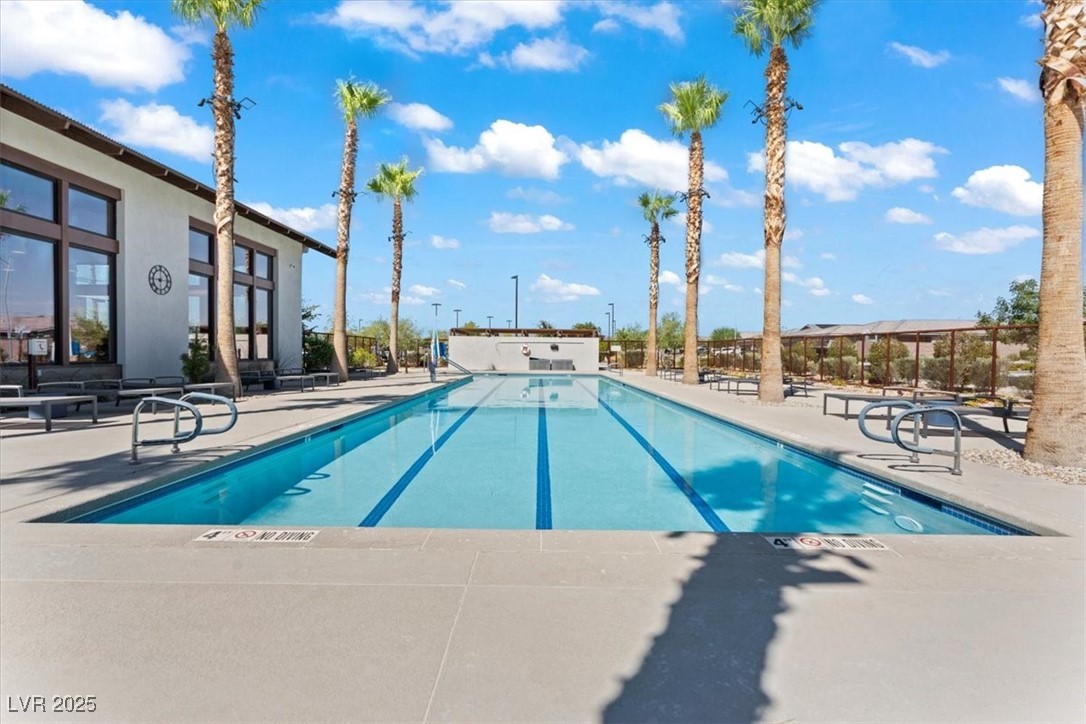 2113 Albury Avenue Property Photo 29