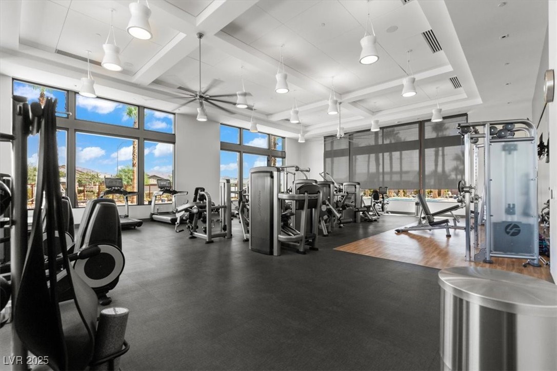 2113 Albury Avenue Property Photo 30