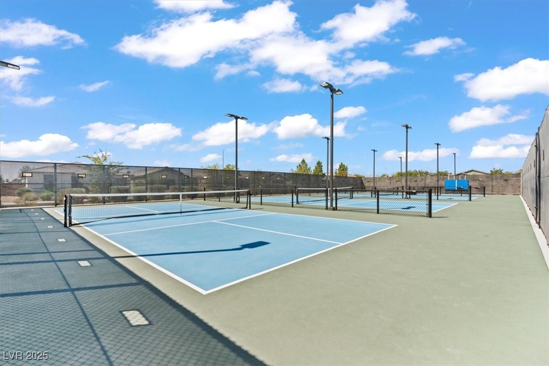 2113 Albury Avenue Property Photo 31