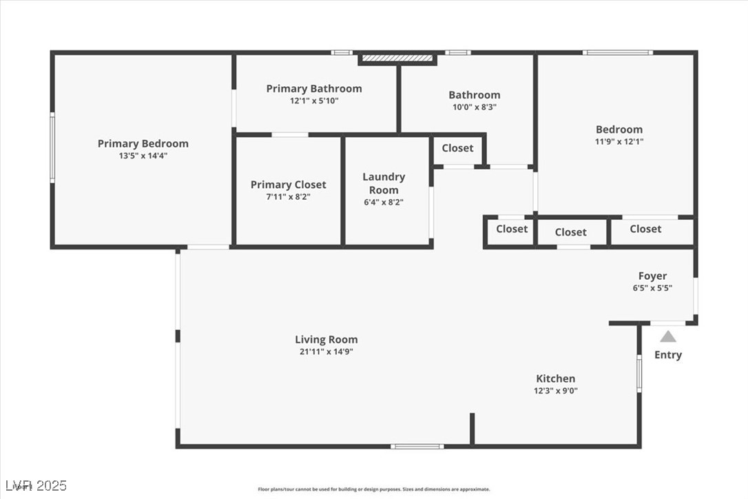 2113 Albury Avenue Property Photo 32
