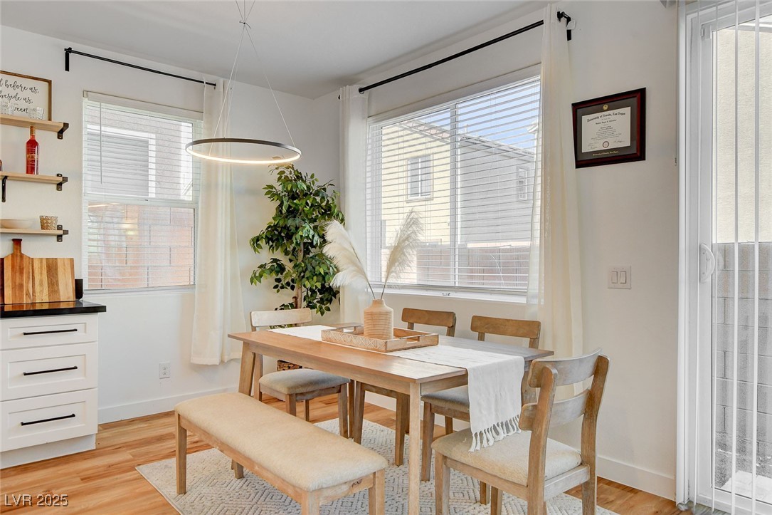 5353 Harris Spring Lane Property Photo 10