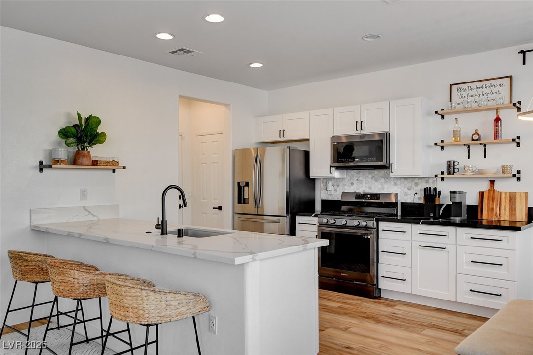 5353 Harris Spring Lane Property Photo 12