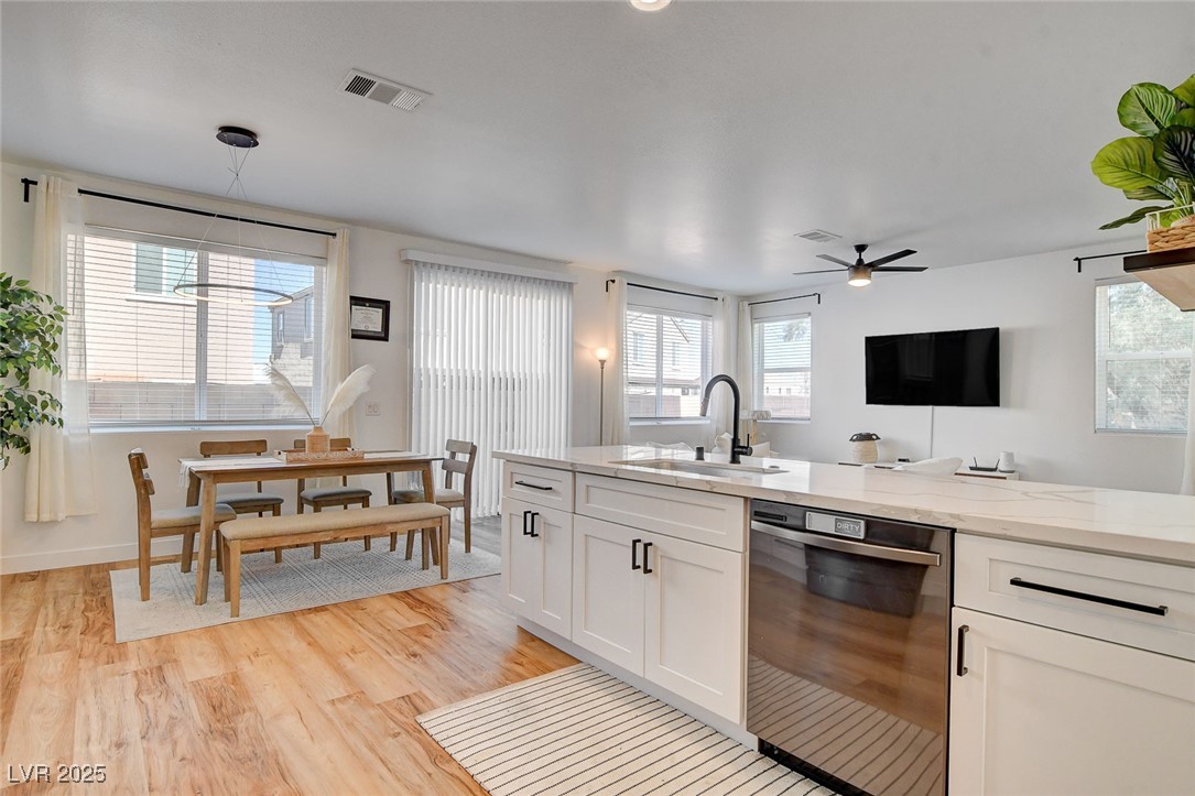 5353 Harris Spring Lane Property Photo 13