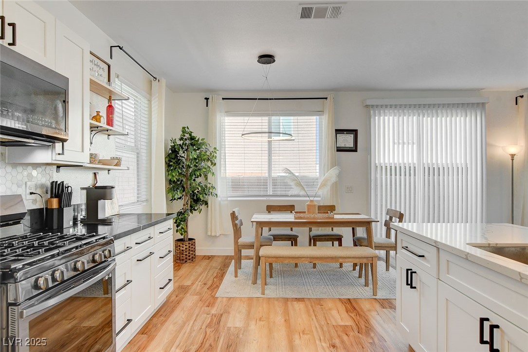 5353 Harris Spring Lane Property Photo 15