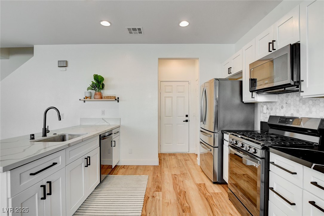 5353 Harris Spring Lane Property Photo 16