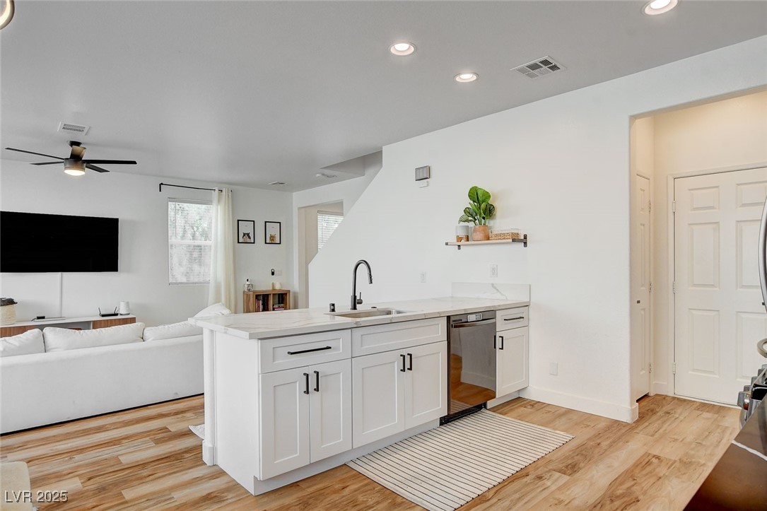 5353 Harris Spring Lane Property Photo 17