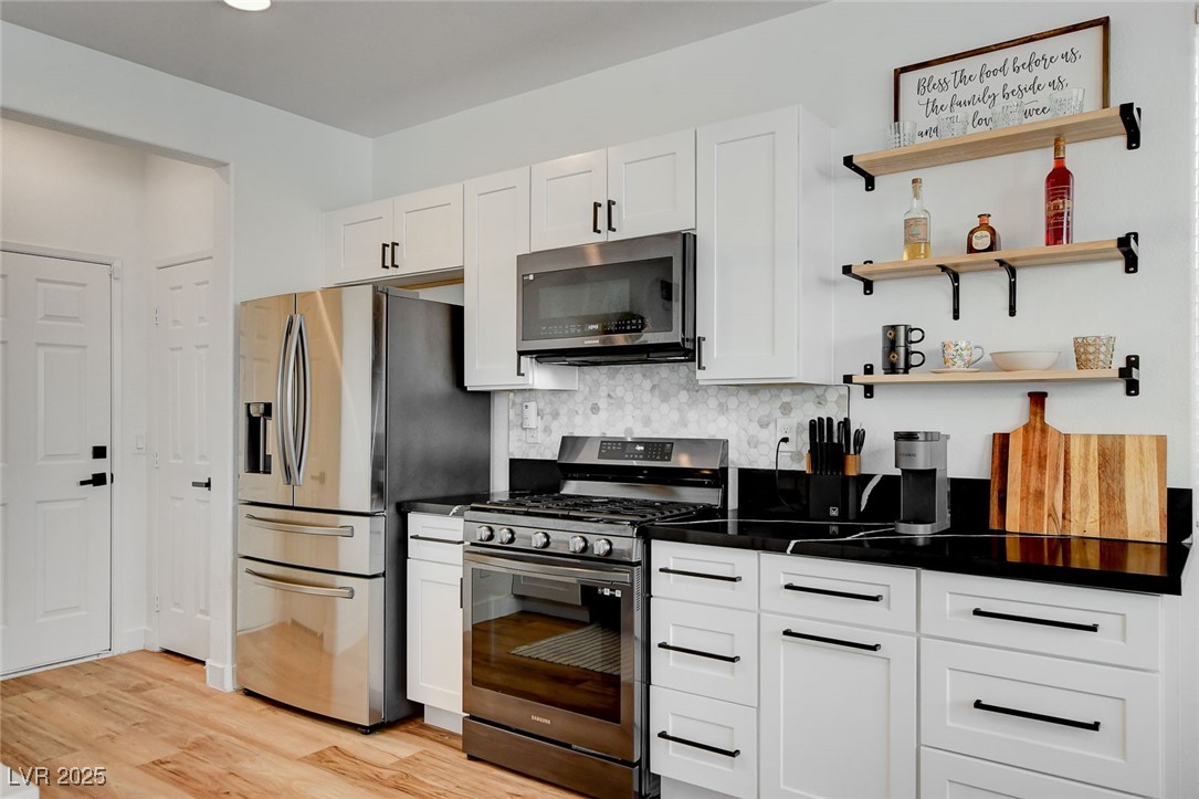 5353 Harris Spring Lane Property Photo 18