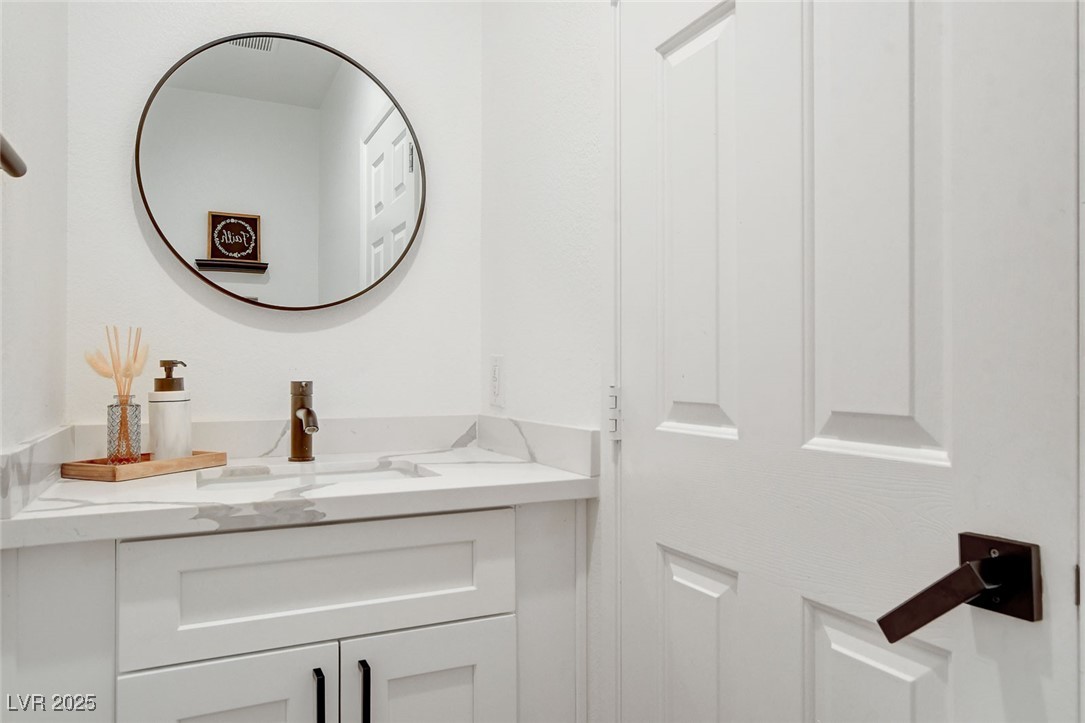 5353 Harris Spring Lane Property Photo 19