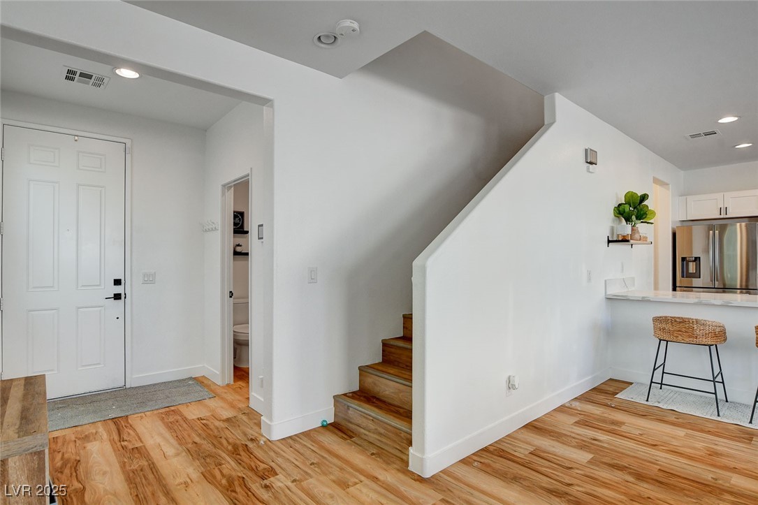 5353 Harris Spring Lane Property Photo 20