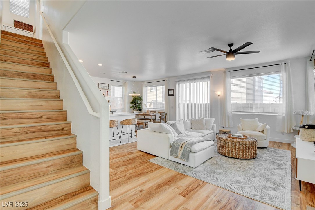 5353 Harris Spring Lane Property Photo 21